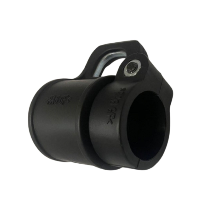 Zespół Wieszaka 5052953-01 w grupie w GPLSHOP (5052953-01)