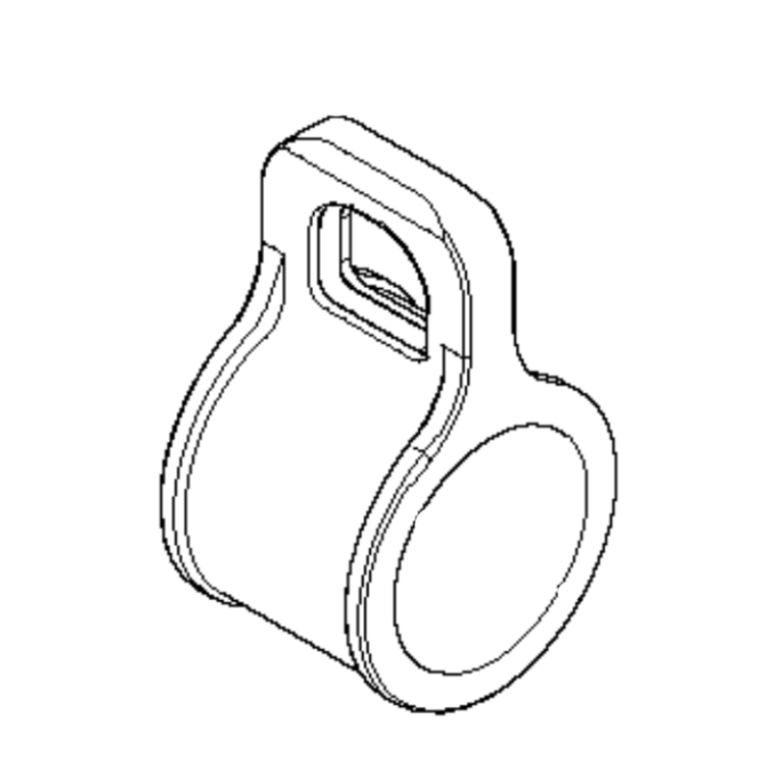 Napaść 5052955-01 w grupie w GPLSHOP (5052955-01)