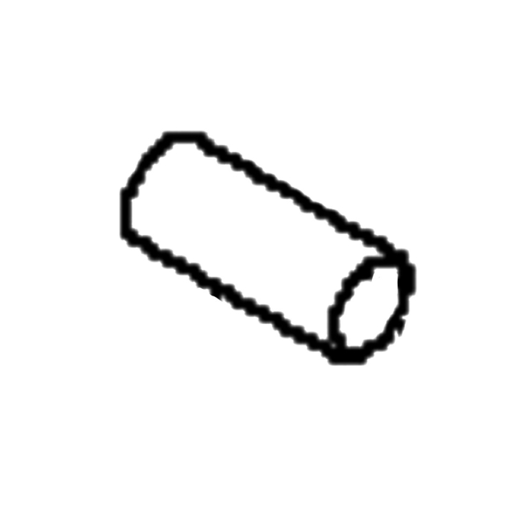 Stick w grupie  w GPLSHOP (5052961-01)