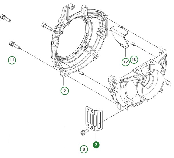  w grupie  w GPLSHOP (5052962-02)