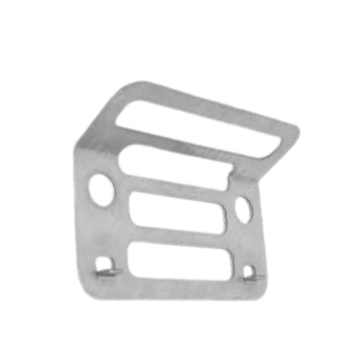  w grupie  w GPLSHOP (5052962-02)