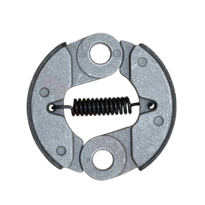 But w grupie  w GPLSHOP (5052976-01)