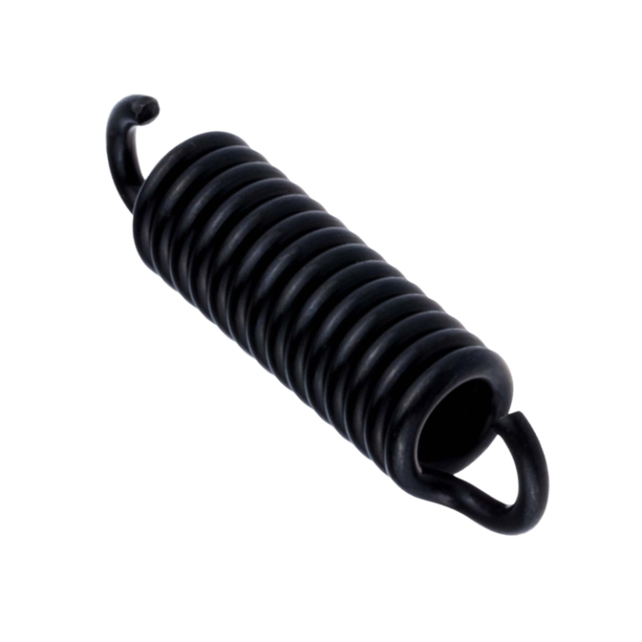 Pióro 5052977-01 w grupie w GPLSHOP (5052977-01)