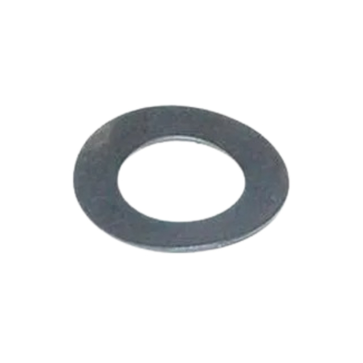 Taca w grupie  w GPLSHOP (5052980-01)