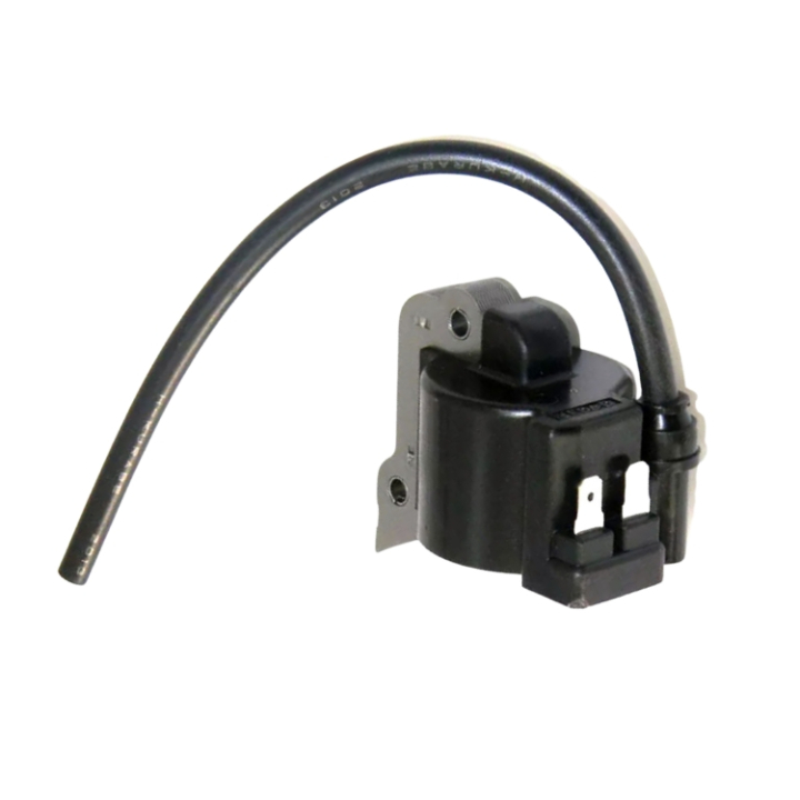 Cewka-A 5052983-01 w grupie  w GPLSHOP (5052983-01)