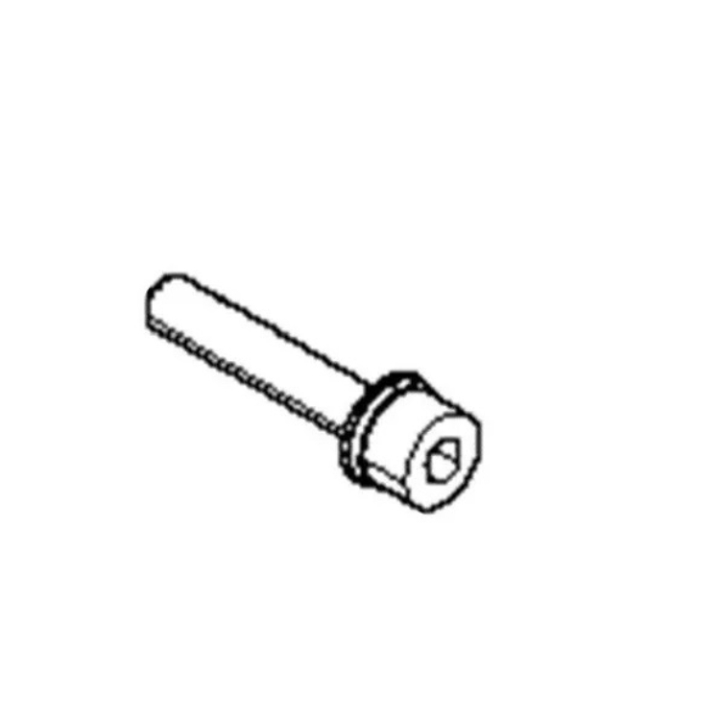 Śruba 5052990-01 w grupie  w GPLSHOP (5052990-01)