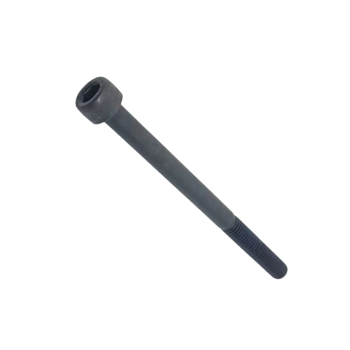 Śruba 5052994-01 w grupie  w GPLSHOP (5052994-01)