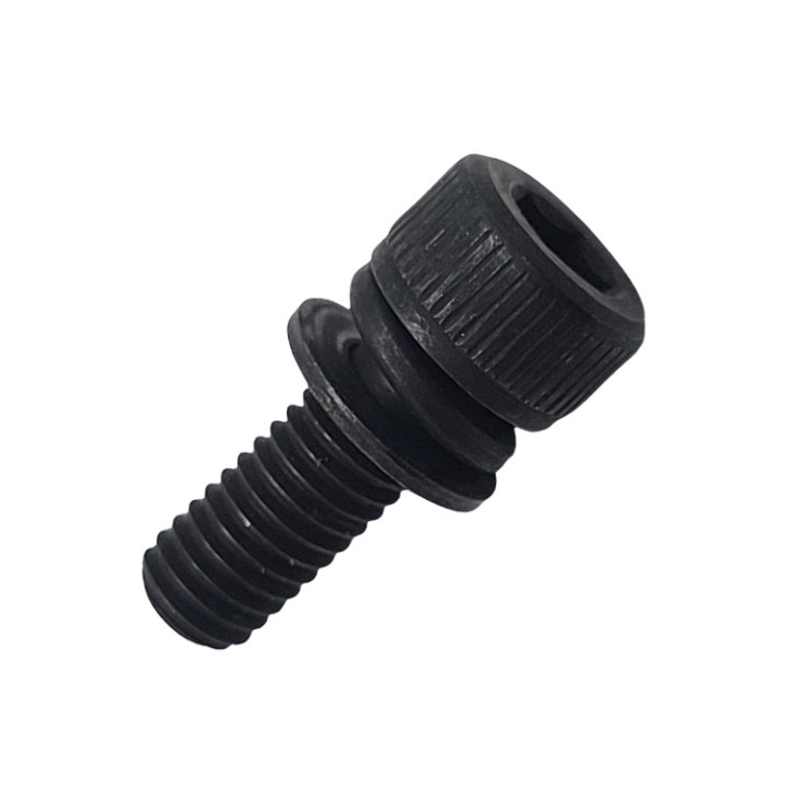 Śruba w grupie Części Zamienne / Części zamienne Nożyce do żywopłotu / Części zamienne Husqvarna 226HD75S w GPLSHOP (5052995-01)