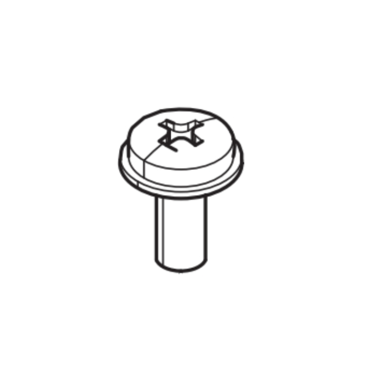 Śruba 5053006-01 w grupie w GPLSHOP (5053006-01)