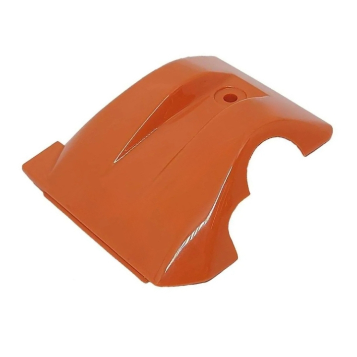 Strażnik 5053011-01 w grupie  w GPLSHOP (5053011-01)