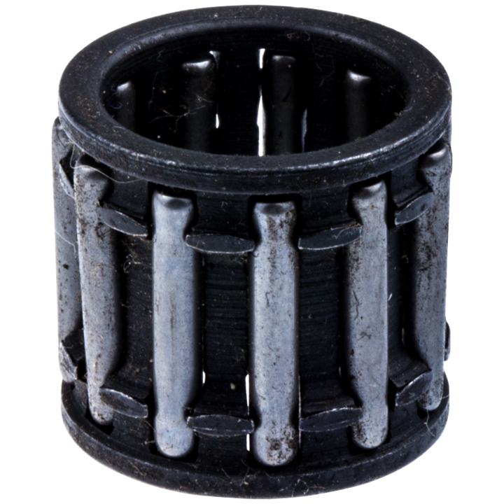 Łożysko igiełkowe w grupie w GPLSHOP (5053023-31)