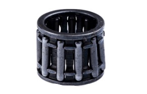 Łożysko Igłowe 5053023-33 w grupie  w GPLSHOP (5053023-33)