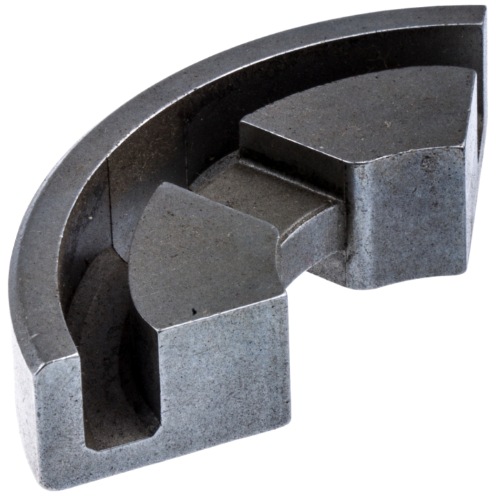 Sprzęgło Z Powrotem w grupie w GPLSHOP (5053032-12)