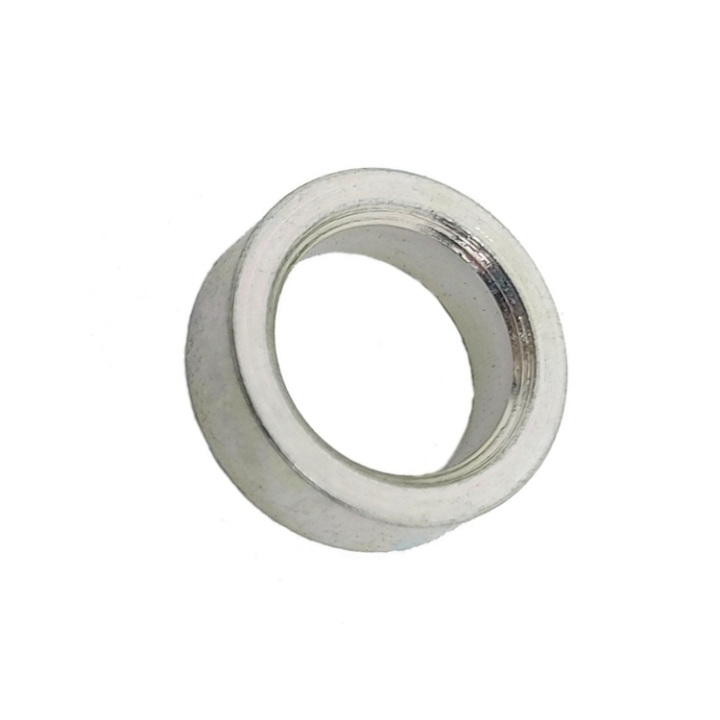 Kołnierze 5053046-01 w grupie  w GPLSHOP (5053046-01)