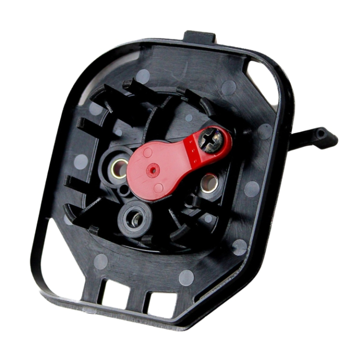 Ciało-A 5053088-01 w grupie  w GPLSHOP (5053088-01)