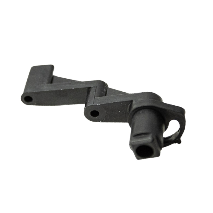 Wątroba, Dławienie 5053090-01 w grupie  w GPLSHOP (5053090-01)