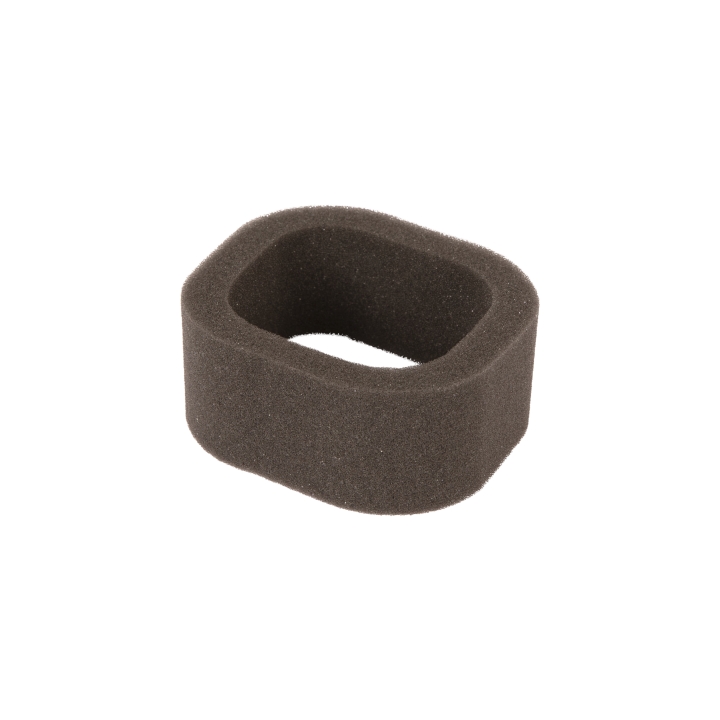 Filtr 5053092-01 w grupie Części Zamienne / Części zamienne Wykaszarki / ➤Serii 200 / Części zamienne Husqvarna 236R w GPLSHOP (5053092-01)