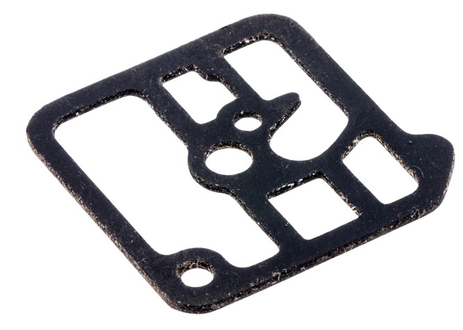 Uszczelka Pompy Paliwa 5053165-44 w grupie  w GPLSHOP (5053165-44)