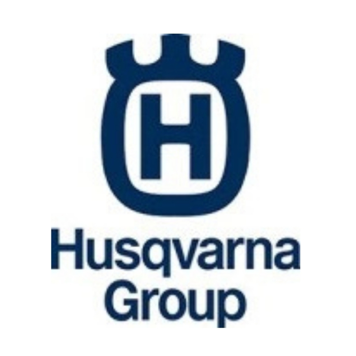 Dźwignia w grupie  w GPLSHOP (5053165-48)