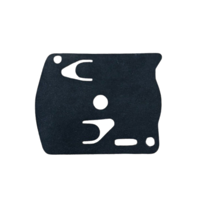 Membrana Pompy 5053167-14 w grupie  w GPLSHOP (5053167-14)