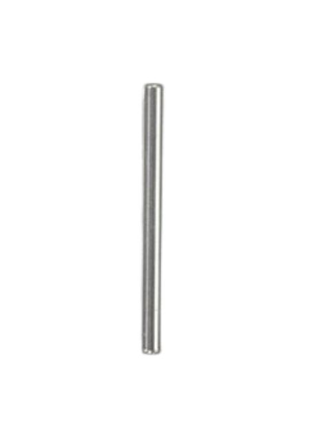 Wałek dźwigni 5053167-31 w grupie Części Zamienne / Części zamienne Pilarki / Części zamienne Husqvarna 390XP/G w GPLSHOP (5053167-31)