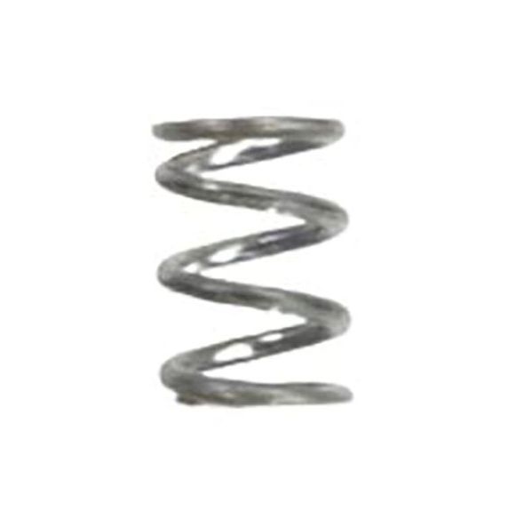 Sprężyna dociskowa 5053167-37 w grupie Części Zamienne / Części zamienne Pilarki / Części zamienne Husqvarna 242XP w GPLSHOP (5053167-37)