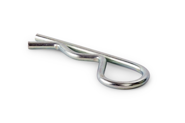 Klipy w grupie w GPLSHOP (5053230-01)