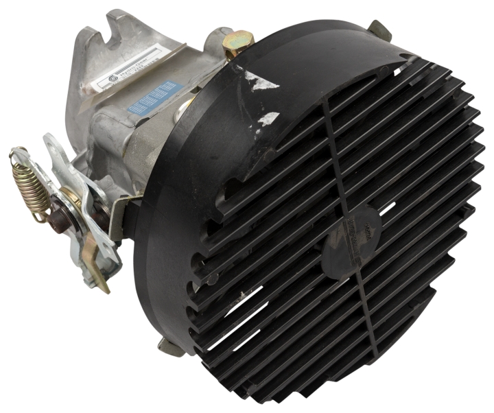 Pompa 5053510-01 w grupie  w GPLSHOP (5053510-01)