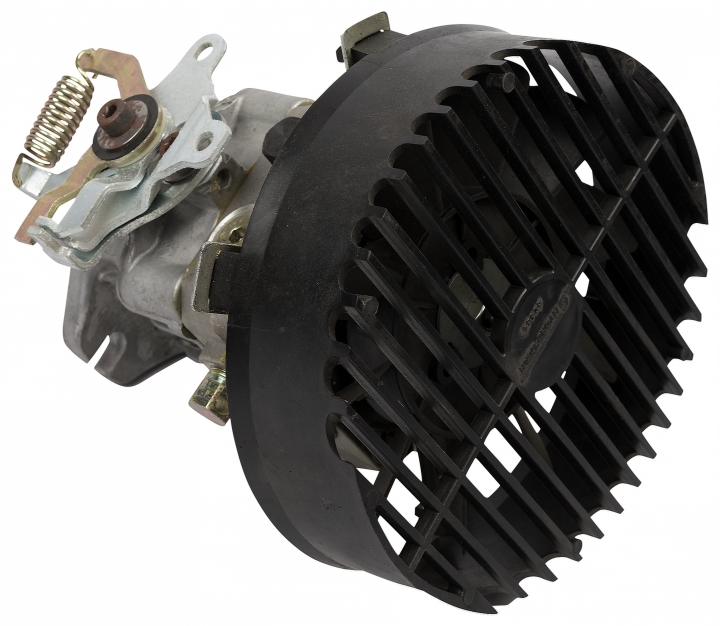 Pompa 5053511-01 w grupie  w GPLSHOP (5053511-01)