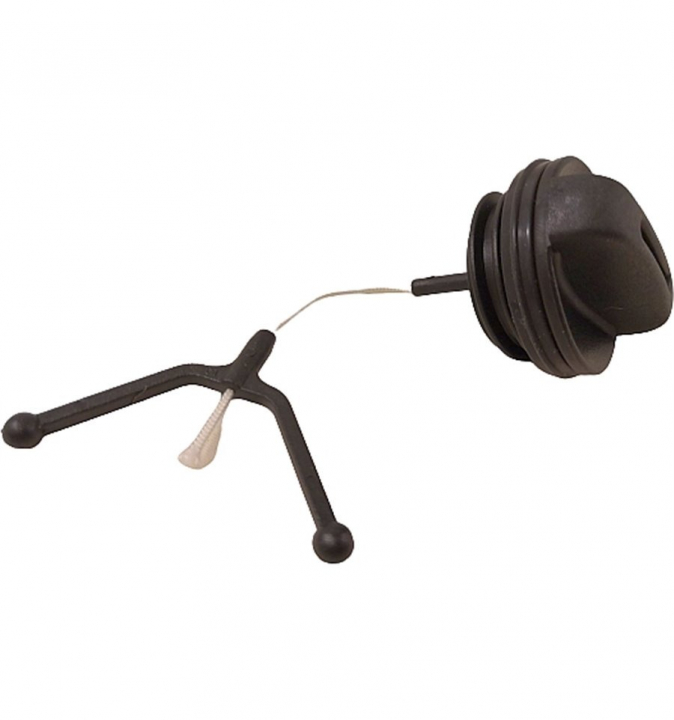 Korek zbiornika Kpl 5054152-06 w grupie w GPLSHOP (5054152-06)