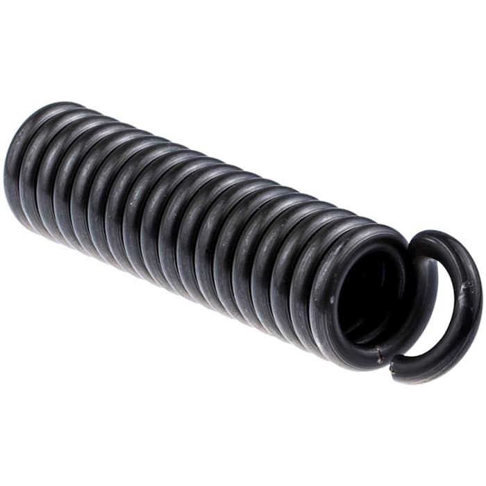 Pióro 5054187-01 w grupie w GPLSHOP (5054187-01)