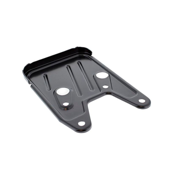 Wspornik tłumika 5054201-01 w grupie Części Zamienne / Części zamienne Pilarki / Części zamienne Husqvarna 242XP w GPLSHOP (5054201-01)