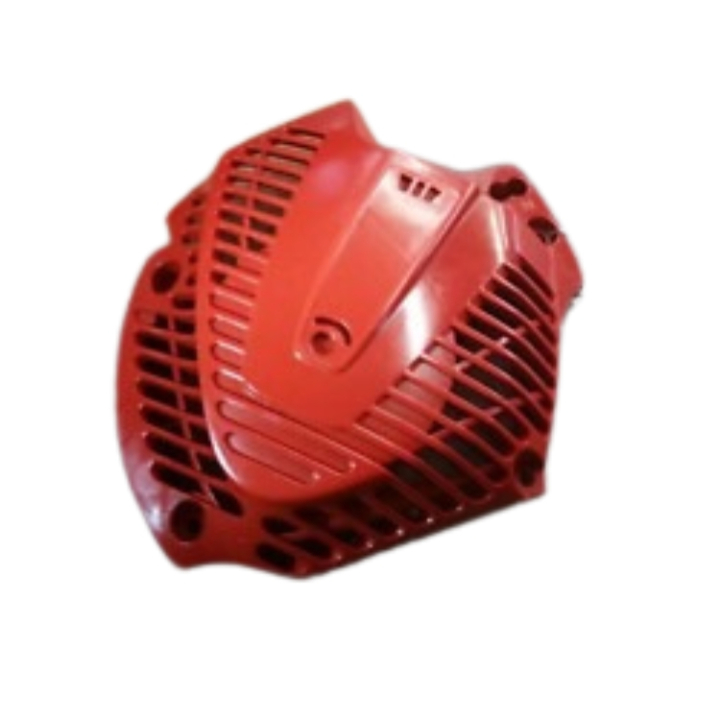 Obudowa Rozrusznika 5054254-05 w grupie  w GPLSHOP (5054254-05)