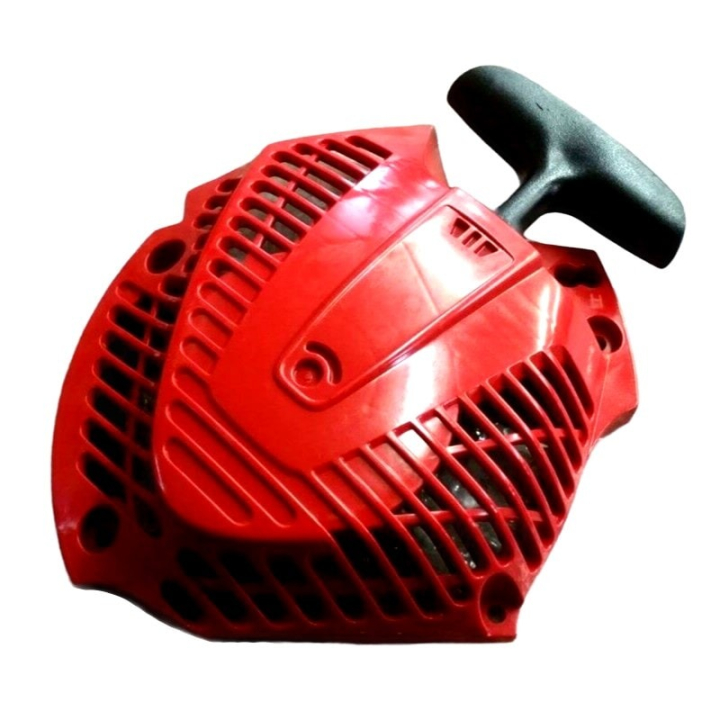 Urządzenie Uruchamiające 5054255-08 w grupie w GPLSHOP (5054255-08)