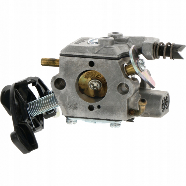Gaźnik 5054268-01 w grupie  w GPLSHOP (5054268-01)