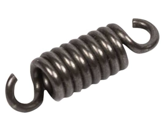 Sprężyna sprzęgła 5054353-01 w grupie Części Zamienne / Części zamienne Wykaszarki / Części zamienne Husqvarna 345R/RX w GPLSHOP (5054353-01)