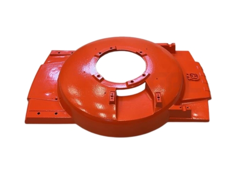 Podwozie 5054387-05 w grupie  w GPLSHOP (5054387-05)