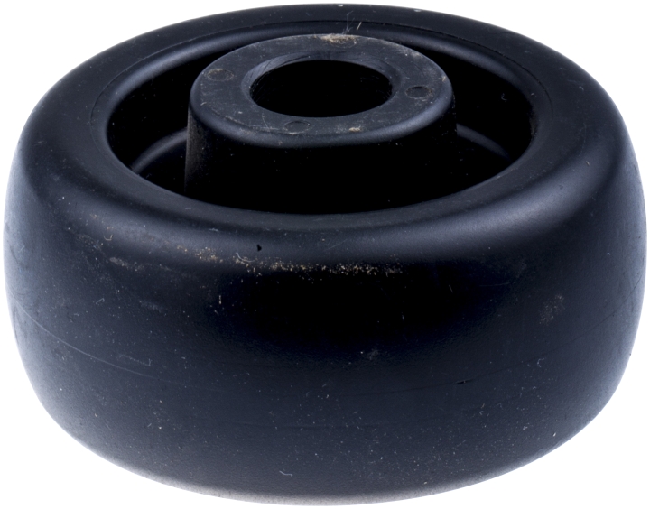 Koło 5054416-01 w grupie w GPLSHOP (5054416-01)