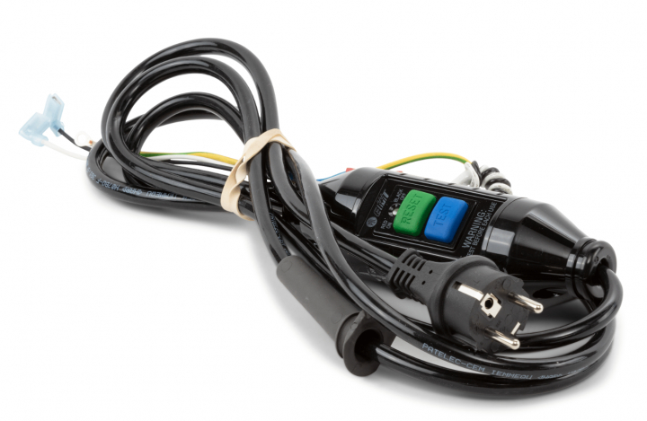 Kabel w grupie  w GPLSHOP (5054433-03)