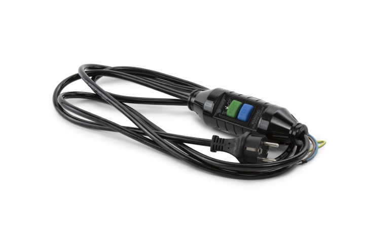 Kabel prcd 10MV dm 220 w grupie w GPLSHOP (5054433-05)