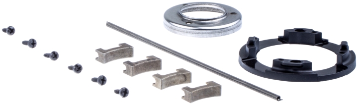 Kaseta, Zwalniacz Tarcia, Sp 5054454-03 w grupie w GPLSHOP (5054454-03)