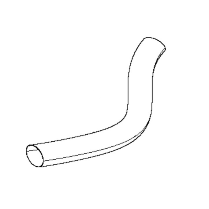 Ochrona Węża 5054538-02 w grupie  w GPLSHOP (5054538-02)