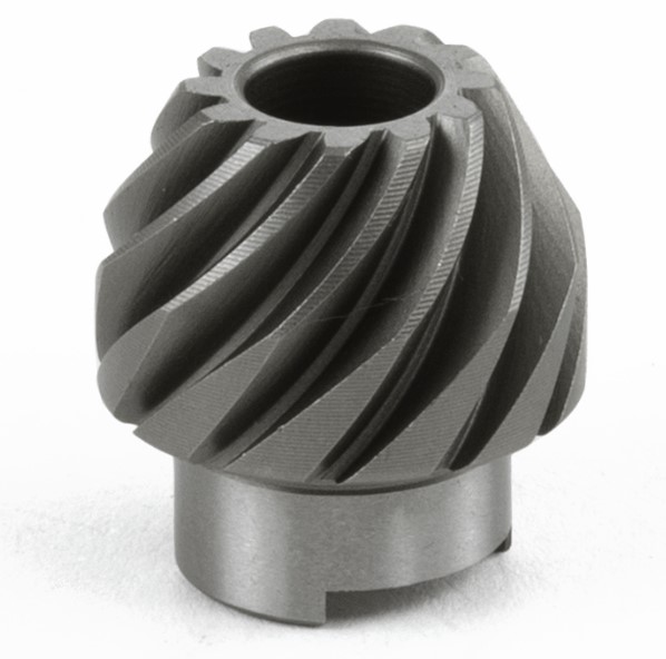 Stado 5054541-01 w grupie  w GPLSHOP (5054541-01)