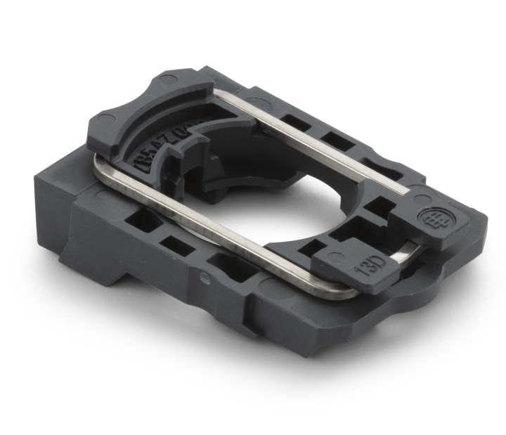 Adapter w grupie w GPLSHOP (5054612-01)