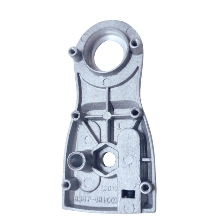 Płyta 5054677-01 w grupie w GPLSHOP (5054677-01)