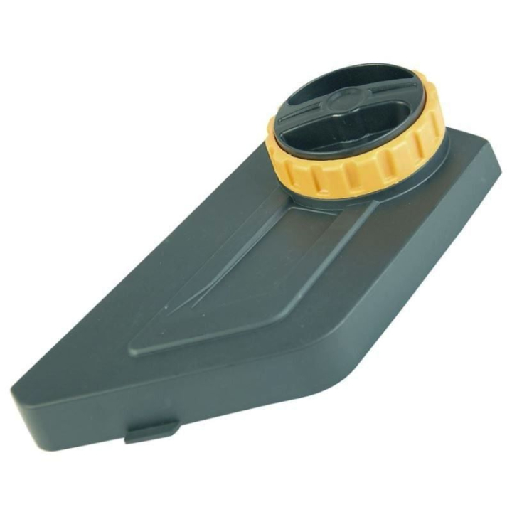 Łańcuch 5054682-01 w grupie  w GPLSHOP (5054682-01)