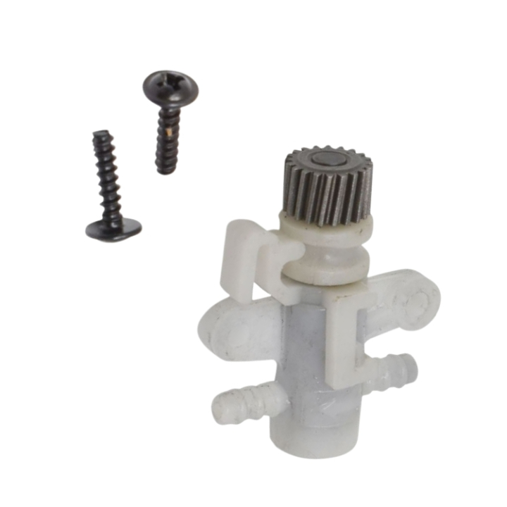 Pompa 5054684-01 w grupie  w GPLSHOP (5054684-01)