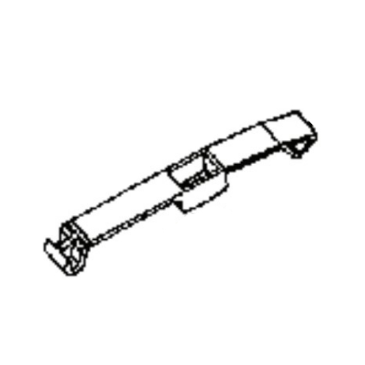 Przełącznik 5054698-01 w grupie Części Zamienne / Części zamienne Partner Pilarki / Części zamienne Partner P516 w GPLSHOP (5054698-01)