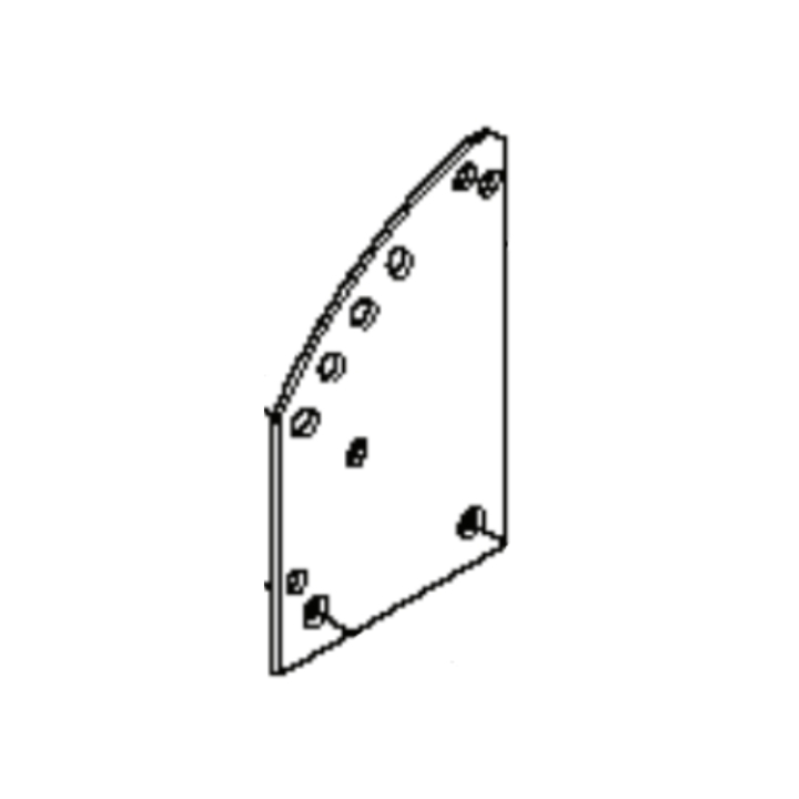  w grupie  w GPLSHOP (5054816-01)