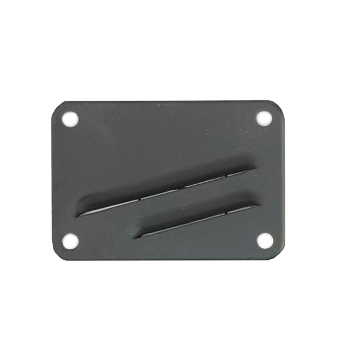 Rury wydechowe 5055069-01 w grupie Części Zamienne / Części zamienne Pilarki / Części zamienne Husqvarna 242XP w GPLSHOP (5055069-01)
